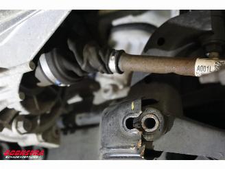 Kia Picanto 1.0 DPi ComfortLine Airco Bluetooth Cruise 35.321 km! picture 13