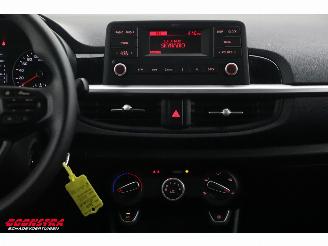 Kia Picanto 1.0 DPi ComfortLine Airco Bluetooth Cruise 35.321 km! picture 18