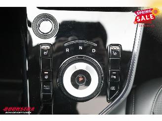 Kia Niro 1.6 GDi Hybrid DynamicPlusLine LED ACC HUD Schuifdak LRHZ picture 26
