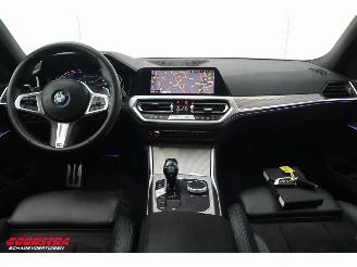 BMW 3-serie 330i M-Sport Schuifdak LED Virtual Navi Cruise SHZ picture 17
