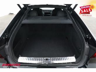 Audi S7 3.0 TDI Quattro AWS LED ACC B&O Memory 360° picture 36