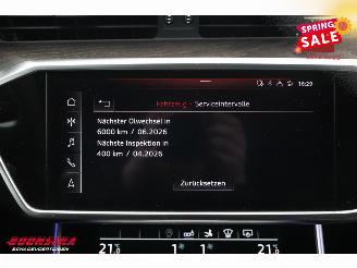 Audi S7 3.0 TDI Quattro AWS LED ACC B&O Memory 360° picture 32
