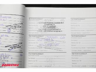 Kia Rio 1.0 TGDI First Edition Navi Airco Cruise Camera PDC 142.070 km! picture 17