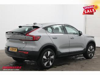 Volvo C-40 Single Motor Extened Range Core 82 kWh Pano LED ACC Apple/Android Camera picture 3