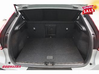 Volvo C-40 Single Motor Extened Range Core 82 kWh Pano LED ACC Apple/Android Camera picture 29