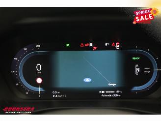 Volvo C-40 Single Motor Extened Range Core 82 kWh Pano LED ACC Apple/Android Camera picture 21