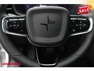Polestar 2 Long Range Single Pano LED ACC H/K 360° LRHZ picture 20