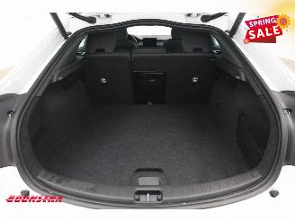 Polestar 2 Long Range Single Pano LED ACC H/K 360° LRHZ picture 34