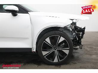 Polestar 2 Long Range Single Pano LED ACC H/K 360° LRHZ picture 5