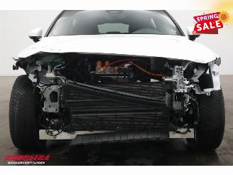 Polestar 2 Long Range Single Pano LED ACC H/K 360° LRHZ picture 7