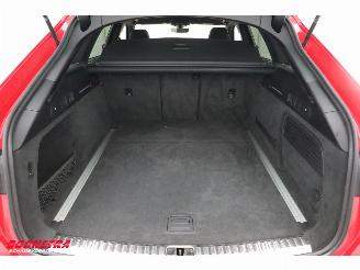 Audi Rs6 Avant 4.0 TFSI Quattro Dynamic+ 305kmh Keramik Pano B&O HUD 360° ACC picture 36
