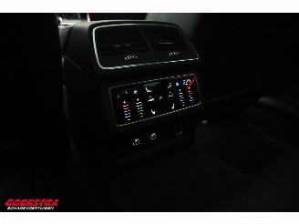 Audi Rs6 Avant 4.0 TFSI Quattro Dynamic+ 305kmh Keramik Pano B&O HUD 360° ACC picture 33