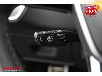 Audi Rs6 Avant 4.0 TFSI Quattro Dynamic+ Keramik Pano B&O HUD 360° ACC picture 26