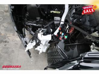 Audi Q4 35 Advanced edition 55 kWh LED Navi Clima Cruise Camera SHZ picture 10