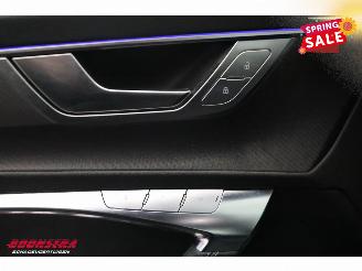 Audi Rs6 Avant 4.0 TFSI Quattro Dynamic Pano HUD 360° AHK B&O Memory picture 29