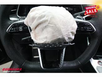 Audi Rs6 Avant 4.0 TFSI Quattro Dynamic Pano HUD 360° AHK B&O Memory picture 21