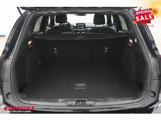 Ford Focus 1.5 EcoBoost 180 PK ST-Line X LED ACC B&O AHK picture 17