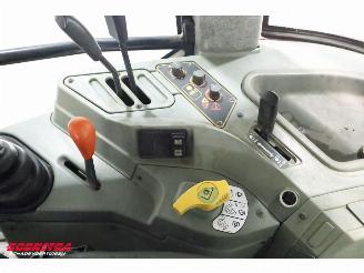 Massey Ferguson  6245 BY 2003 5140 hrs picture 12