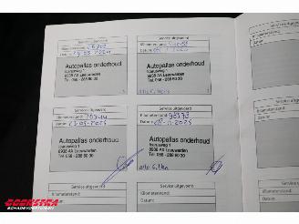 Toyota Proace 2.0 D-4D DoKa DC 6P. Aut. Navi Airco Cruise Apple/Android PDC picture 22
