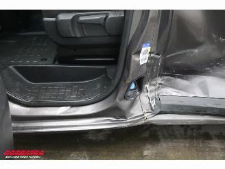 Toyota Proace 2.0 D-4D DoKa DC 6P. Aut. Navi Airco Cruise Apple/Android PDC picture 9