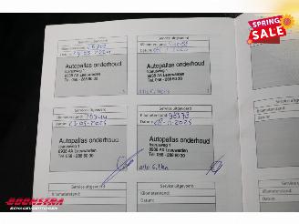 Toyota Proace 2.0 D-4D DoKa 6-Pers. Navi Airco Cruise Apple/Android PDC picture 22