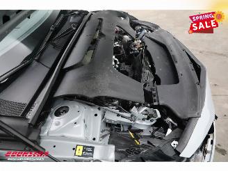 Volvo EX30 Single Motor Extended Range Plus 69 kWh H/K LED Apple/Android picture 8