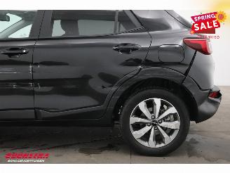 Kia Stonic 1.0 T-GDi MHEV DynamicPlusLine Virtual ACC Navi Clima Camera LRHZ SHZ picture 11