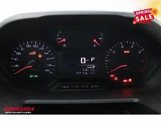 Peugeot Partner 1.5 BlueHDI Aut. Premium Bluetooth Airco Cruise PDC picture 24