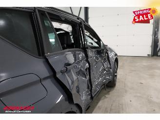 Seat Tarraco 1.4 TSI e-Hybrid PHEV FR LED ACC Memory Schuifdak Camera AHK picture 6