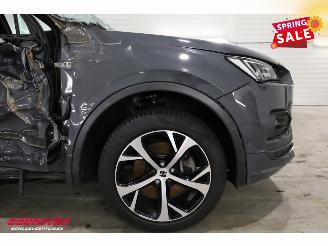 Seat Tarraco 1.4 TSI e-Hybrid PHEV FR LED ACC Memory Schuifdak Camera AHK picture 11