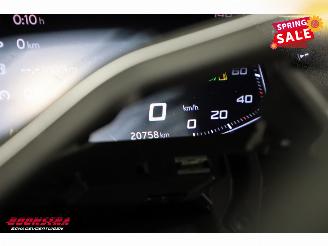 Seat Tarraco 1.4 TSI e-Hybrid PHEV FR LED ACC Memory Schuifdak Camera AHK picture 38