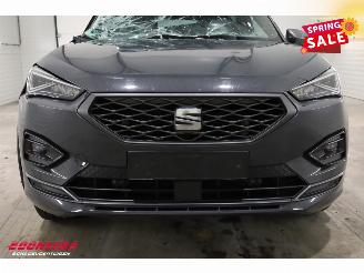 Seat Tarraco 1.4 TSI e-Hybrid PHEV FR LED ACC Memory Schuifdak Camera AHK picture 15