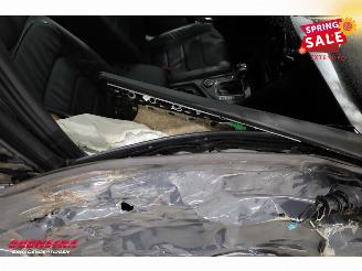 Seat Tarraco 1.4 TSI e-Hybrid PHEV FR LED ACC Memory Schuifdak Camera AHK picture 12