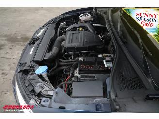 Audi A3 Sportback 1.0 TFSI Aut. Sport Lease Edition LED Navi Clima Cruise SHZ PDC picture 10