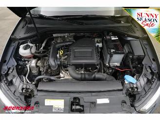 Audi A3 Sportback 1.0 TFSI Aut. Sport Lease Edition LED Navi Clima Cruise SHZ PDC picture 9