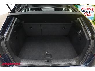 Audi A3 Sportback 1.0 TFSI Aut. Sport Lease Edition LED Navi Clima Cruise SHZ PDC picture 26