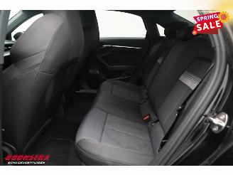 Audi A3 Limousine 35 TFSI Aut. LED B&O ACC Navi Apple/Android Camera picture 10