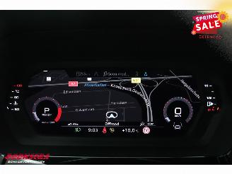 Audi A3 Limousine 35 TFSI Aut. LED B&O ACC Navi Apple/Android Camera picture 14
