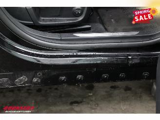 Jaguar I-Pace EV400 S 90 kWh LED ACC Meridian Camera SHZ picture 6