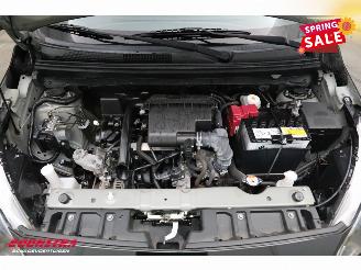 Mitsubishi Space-star 1.2 Cool+ Bluetooth Airco picture 11