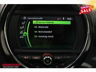 Mini Countryman 1.5 Cooper Aut. Salt Pano Navi 1e Eig. Cruise PDC picture 18