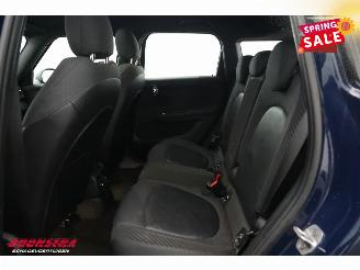Mini Countryman 1.5 Cooper Aut. Salt Pano Navi 1e Eig. Cruise PDC picture 9