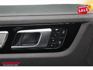 Porsche Cayenne 3.0 E-Hybrid Sport Chrono Pano LED Memory 360° Bose AHK picture 27