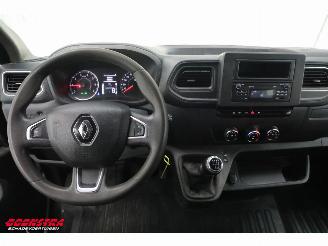 Renault Master 2.3 dCi 165 PK 3-Seiten Kipper DoKa 6-Pers. Airco Cruise AHK picture 24
