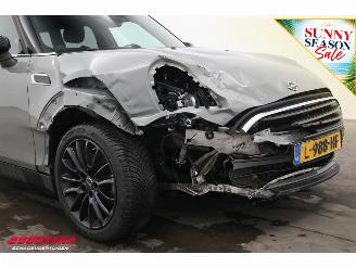 Mini Clubman 1.5 Cooper Business Edition Navi Clima Cruise PDC picture 6