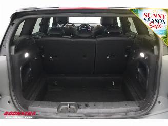 Mini Clubman 1.5 Cooper Business Edition Navi Clima Cruise PDC picture 26