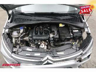 Citroën C3 1.2 PureTech Feel Navi Clima Cruise PDC 62.639 km! picture 8