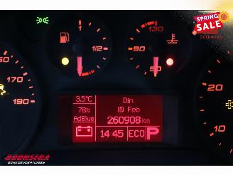 Iveco Daily 70C21 Hi-Matic Clima Cruise Luchtremmen picture 21