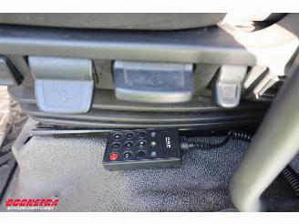 DAF LF 210 FA Aut. LBW Bak-Klep Dhollandia ACC 368.328 km! picture 30