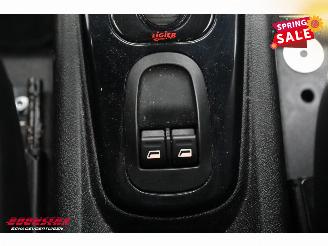 Ligier  JS50 L Club Leder Radio Bluetooth 14.423 km! picture 23